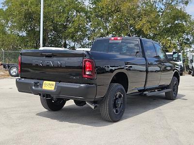 New 2026 Ram 3500 Tradesman Crew Cab 4WD Pickup for sale #J260102 - photo 2