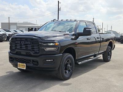 New 2026 Ram 3500 Tradesman Crew Cab for sale #J260102 - photo 1