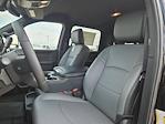 New 2026 Ram 3500 Tradesman Crew Cab 4WD Pickup for sale #J260102 - photo 12