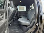 New 2026 Ram 3500 Tradesman Crew Cab 4WD Pickup for sale #J260102 - photo 13