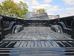 New 2026 Ram 3500 Tradesman Crew Cab 4WD Pickup for sale #J260102 - photo 19