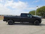 New 2026 Ram 3500 Tradesman Crew Cab 4WD Pickup for sale #J260102 - photo 3