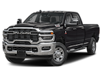 New 2026 Ram 3500 Tradesman Crew Cab for sale #J260102 - photo 4