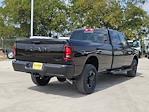 New 2026 Ram 3500 Tradesman Crew Cab 4WD Pickup for sale #J260102 - photo 2