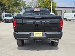New 2026 Ram 3500 Tradesman Crew Cab 4WD Pickup for sale #J260102 - photo 4