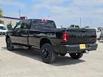 New 2026 Ram 3500 Tradesman Crew Cab 4WD Pickup for sale #J260102 - photo 5