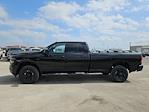 New 2026 Ram 3500 Tradesman Crew Cab 4WD Pickup for sale #J260102 - photo 6