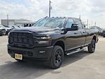 New 2026 Ram 3500 Tradesman Crew Cab 4WD Pickup for sale #J260102 - photo 7