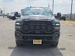 New 2026 Ram 3500 Tradesman Crew Cab 4WD Pickup for sale #J260102 - photo 8