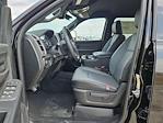 New 2026 Ram 3500 Tradesman Crew Cab 4WD Pickup for sale #J260102 - photo 9