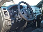 New 2026 Ram 2500 Lone Star Crew Cab 4WD Pickup for sale #J260103 - photo 10