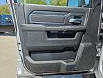 New 2026 Ram 2500 Lone Star Crew Cab 4WD Pickup for sale #J260103 - photo 11