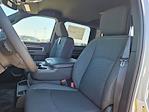 New 2026 Ram 2500 Lone Star Crew Cab 4WD Pickup for sale #J260103 - photo 12