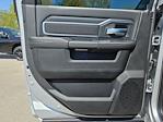 New 2026 Ram 2500 Lone Star Crew Cab 4WD Pickup for sale #J260103 - photo 14