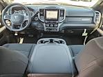 New 2026 Ram 2500 Lone Star Crew Cab 4WD Pickup for sale #J260103 - photo 15