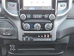 New 2026 Ram 2500 Lone Star Crew Cab 4WD Pickup for sale #J260103 - photo 17