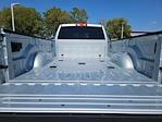 New 2026 Ram 2500 Lone Star Crew Cab 4WD Pickup for sale #J260103 - photo 19