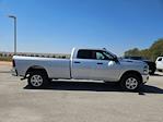 New 2026 Ram 2500 Lone Star Crew Cab 4WD Pickup for sale #J260103 - photo 3