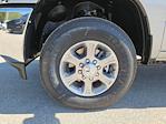 New 2026 Ram 2500 Lone Star Crew Cab 4WD Pickup for sale #J260103 - photo 20