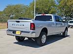 New 2026 Ram 2500 Lone Star Crew Cab 4WD Pickup for sale #J260103 - photo 2