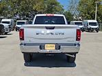 New 2026 Ram 2500 Lone Star Crew Cab 4WD Pickup for sale #J260103 - photo 4