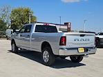 New 2026 Ram 2500 Lone Star Crew Cab 4WD Pickup for sale #J260103 - photo 5