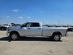 New 2026 Ram 2500 Lone Star Crew Cab 4WD Pickup for sale #J260103 - photo 6