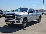 New 2026 Ram 2500 Lone Star Crew Cab 4WD Pickup for sale #J260103 - photo 7