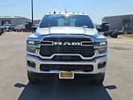 New 2026 Ram 2500 Lone Star Crew Cab 4WD Pickup for sale #J260103 - photo 8