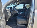 New 2026 Ram 2500 Lone Star Crew Cab 4WD Pickup for sale #J260103 - photo 9