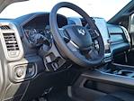 New 2026 Ram 2500 Lone Star Crew Cab 4WD Pickup for sale #J260104 - photo 10