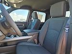 New 2026 Ram 2500 Lone Star Crew Cab 4WD Pickup for sale #J260104 - photo 12