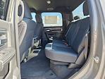 New 2026 Ram 2500 Lone Star Crew Cab 4WD Pickup for sale #J260104 - photo 13