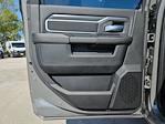New 2026 Ram 2500 Lone Star Crew Cab 4WD Pickup for sale #J260104 - photo 14