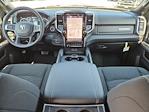 New 2026 Ram 2500 Lone Star Crew Cab 4WD Pickup for sale #J260104 - photo 15