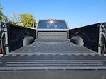 New 2026 Ram 2500 Lone Star Crew Cab 4WD Pickup for sale #J260104 - photo 19