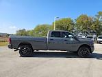 New 2026 Ram 2500 Lone Star Crew Cab 4WD Pickup for sale #J260104 - photo 3