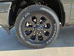 New 2026 Ram 2500 Lone Star Crew Cab 4WD Pickup for sale #J260104 - photo 20