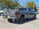 New 2026 Ram 2500 Lone Star Crew Cab 4WD Pickup for sale #J260104 - photo 2