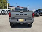 New 2026 Ram 2500 Lone Star Crew Cab 4WD Pickup for sale #J260104 - photo 4