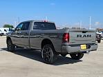 New 2026 Ram 2500 Lone Star Crew Cab 4WD Pickup for sale #J260104 - photo 5