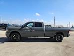 New 2026 Ram 2500 Lone Star Crew Cab 4WD Pickup for sale #J260104 - photo 6