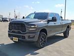 New 2026 Ram 2500 Lone Star Crew Cab 4WD Pickup for sale #J260104 - photo 7