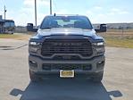 New 2026 Ram 2500 Lone Star Crew Cab 4WD Pickup for sale #J260104 - photo 8