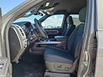 New 2026 Ram 2500 Lone Star Crew Cab 4WD Pickup for sale #J260104 - photo 9