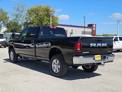 New 2026 Ram 2500 Lone Star Crew Cab for sale #J260105 - photo 2
