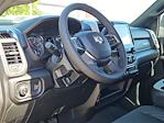 New 2026 Ram 2500 Lone Star Crew Cab 4WD Pickup for sale #J260105 - photo 10