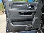 New 2026 Ram 2500 Lone Star Crew Cab 4WD Pickup for sale #J260105 - photo 11