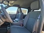 New 2026 Ram 2500 Lone Star Crew Cab 4WD Pickup for sale #J260105 - photo 12