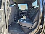 New 2026 Ram 2500 Lone Star Crew Cab 4WD Pickup for sale #J260105 - photo 13